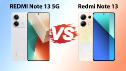 so-sanh-redmi-note-13-chinh-hang-vs-redmi-note-13-5g-1