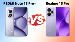 so-sanh-redmi-note-15-pro-plus-vs-realme-15-pro-6