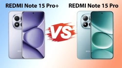 so-sanh-redmi-note-15-pro-plus-vs-realme-15-pro
