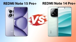 so-sanh-redmi-note-15-pro-plus-vs-redmi-note-14-pro-plus-6