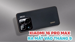 so-sanh-redmi-note-15-pro-plus-vs-redmi-note-15-pro