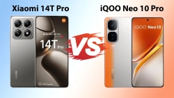 so-sanh-xiaomi-14t-pro-vs-iqoo-neo-10-pro