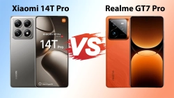 so-sanh-xiaomi-14t-pro-vs-realme-gt7-pro-111