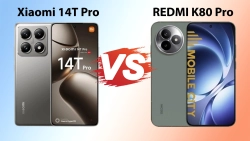 so-sanh-xiaomi-14t-pro-vs-redmi-k80-pro