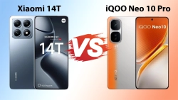 so-sanh-xiaomi-14t-vs-iqoo-neo-10-1