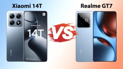 so-sanh-xiaomi-14t-vs-realme-gt7