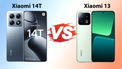 so-sanh-xiaomi-14t-vs-xiaomi-13