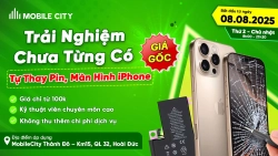 thay-man-pin-gia-goc