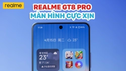 thong-so-man-hinh-cao-cap-cua-realme-gt8-pro