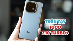 tren-tay-iqoo-z10-turbo-plus-d9400-plus-2