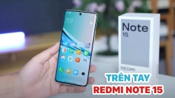 tren-tay-redmi-note-15-1