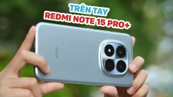 tren-tay-redmi-note-15-pro-plus-cong-nhe-0