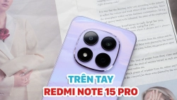 tren-tay-redmi-note-15-pro