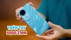 tren-tay-vivo-iqoo-z10r-1