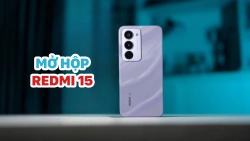 tren-tay-xiaomi-redmi-15-5g-100