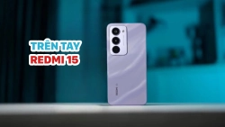 tren-tay-xiaomi-redmi-15-5g-1003