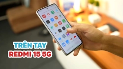 tren-tay-xiaomi-redmi-15-5g-snapdragon-1