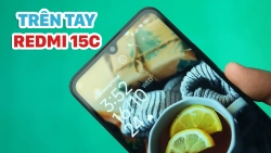 tren-tay-xiaomi-redmi-15c-1