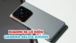 xiaomi-16-lo-dien-voi-nang-cap-camera-selfie-sieu-khung