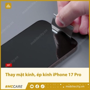 ep-kinh-iphone-17-pro-avata