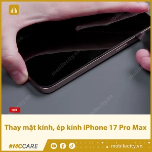 ep-kinh-iphone-17-pro-max-avata
