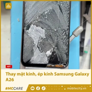 ep-kinh-samsung-galaxy-a26-avata