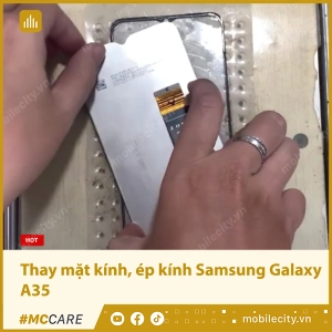 ep-kinh-samsung-galaxy-a35-avata