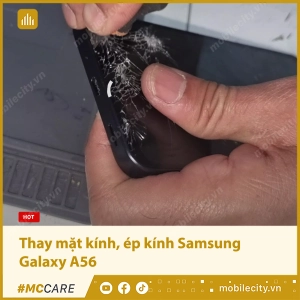 ep-kinh-samsung-galaxy-a56-avata
