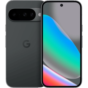 google-pixel-10-den