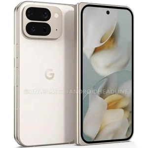 google-pixel-10-pro-fold-ro-ri
