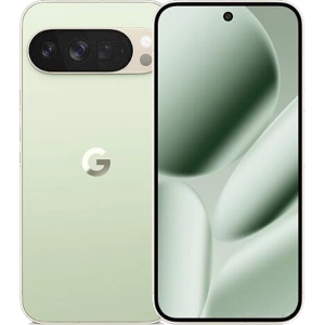 google-pixel-10-pro-xl-minh-hoa