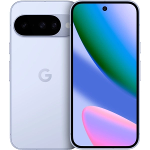 google-pixel-10-xanh-bang
