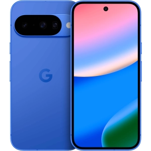 google-pixel-10-xanh-duong