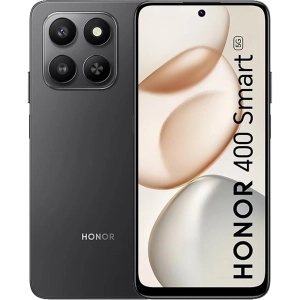 honor-400-smart-den