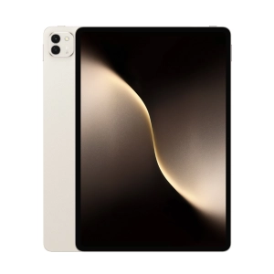 honor-magicpad-3-dai-dien