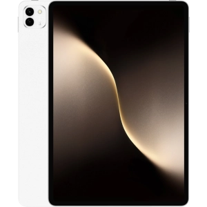 honor-magicpad-3-trang