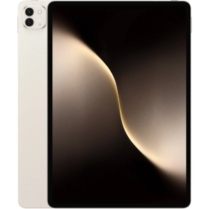 honor-magicpad-3-vang