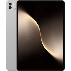 honor-magicpad-3-xam