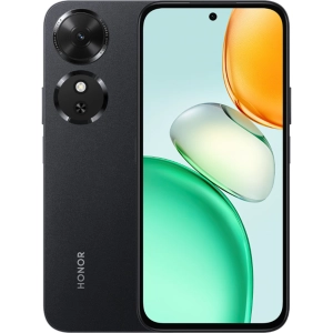 honor-play-10c-den