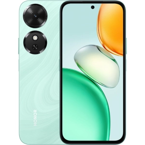 honor-play-10c-xanh