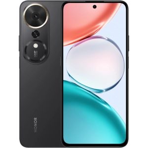 honor-play-70-plus-den