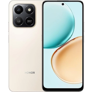 honor-x7d-vang