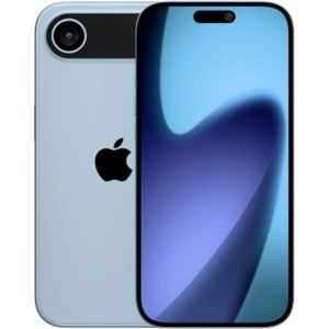 iphone-17-air-cu-minh-hoa
