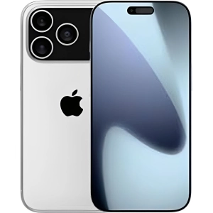 iphone-17-pro-max-cu-anh-minh-hoa