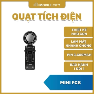 khung-anh-quat-tich-dien-mini-cam-tay-fc8
