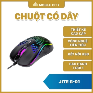 khung-chuot-co-day-gaming-led-rgb-jite-g01