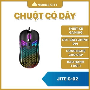 khung-chuot-co-day-gaming-led-rgb-jite-g02
