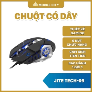 khung-chuot-gaming-jite-tech-09