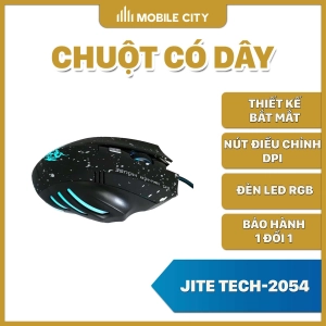 khung-chuot-gaming-jite-tech-2054