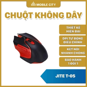 khung-chuot-gaming-khong-day-jite-t05